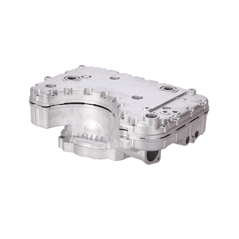 Olejová panvica/vane pre autá, vozidlá a motocykle s tesnením